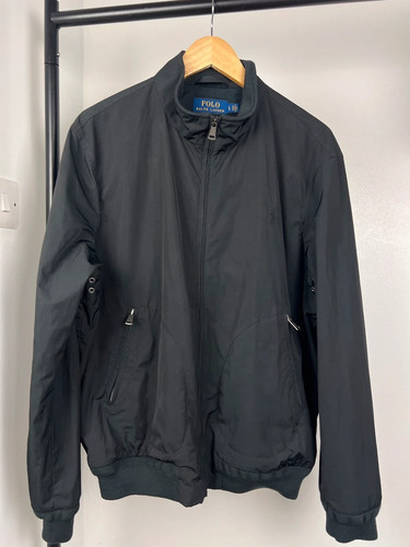 Polo ralph lauren - polo,