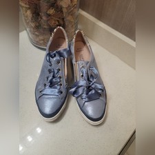 Softwaves Arch Support Shoes