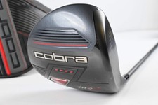 Cobra Air-X Driver / 9.5