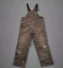 Thinsulate Guide Series Bib