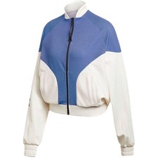 Adidas Karlie Kloss Cropped