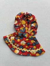 DAISY DOLL MARY QUANT