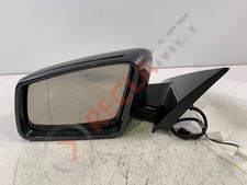 MERCEDES C-CLASS C207/W207 2011-2015 WING MIRROR N/S A2078103416