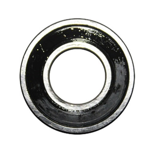 Skf ball bearing 12mm - skf,
