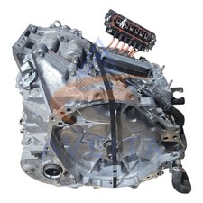 TOYOTA Yaris 1.5 Hybrid Hev 20-24 Gearbox Automatic 30900K0010