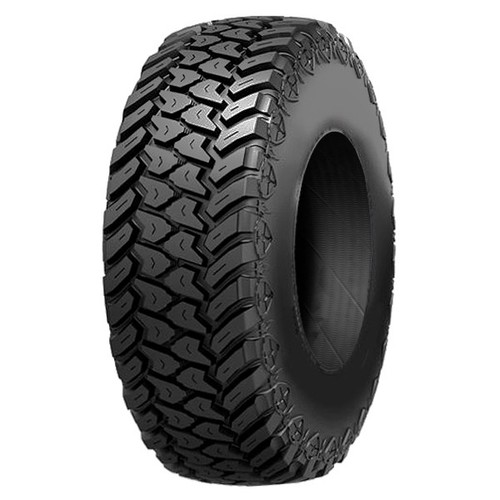 Tyre sailun r15 109q - sailun,