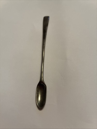 Georgian silver 925 - silver, .925