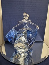 Swarovski Crystal Disney