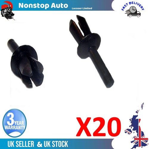 20x mud shield push type - 20x,