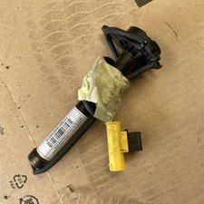 2015 Mercedes-Benz CLA 180 Amg Sport Petrol Pedestrian SRS Bag A1179061000