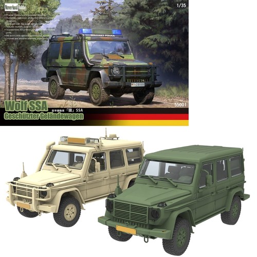 Neverland hobby 55001 - hobby,