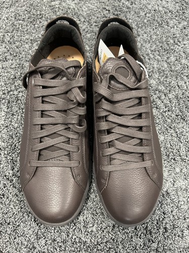 Geox aerantis men leather - aerantis, men's