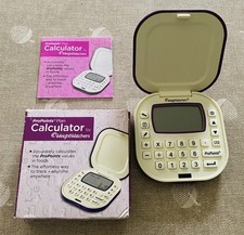 Weight watchers pro points - weight,