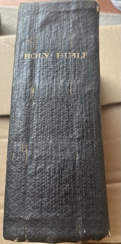 Rare antique 1880 - rare, holy