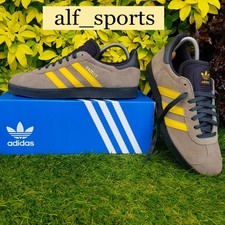 ❤ BNWB & Genuine adidas