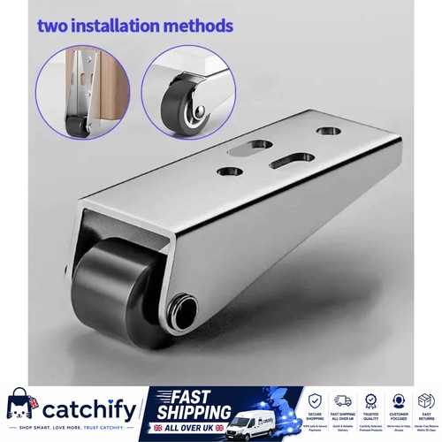 4pcs doors sinking - ,