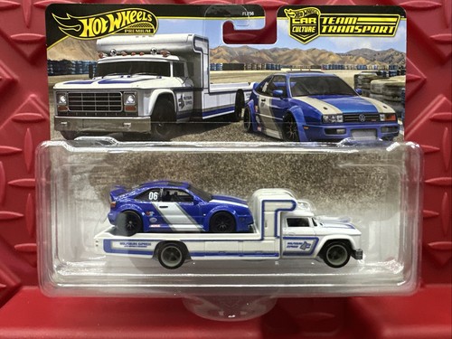 Hot wheels 2026 premium - wheels,