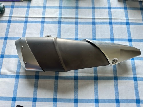 Suzuki gsxr 750 - suzuki,