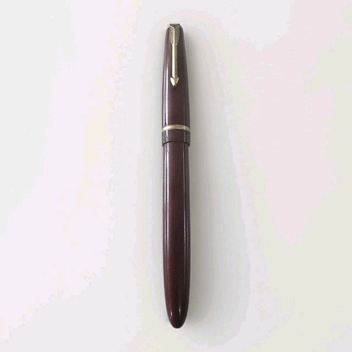 Vintage parker duofold - vintage,