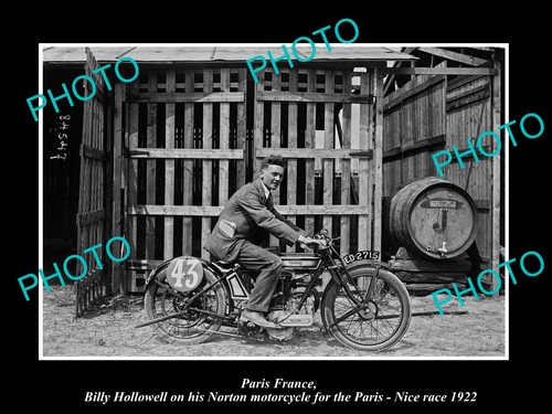 Paris france billy - paris, hollowell