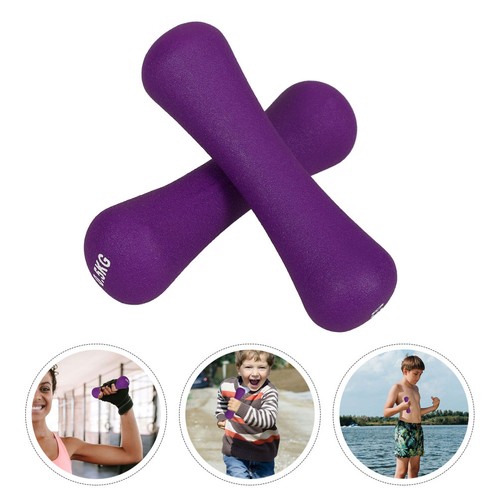Pcs training dumbbell - pcs,