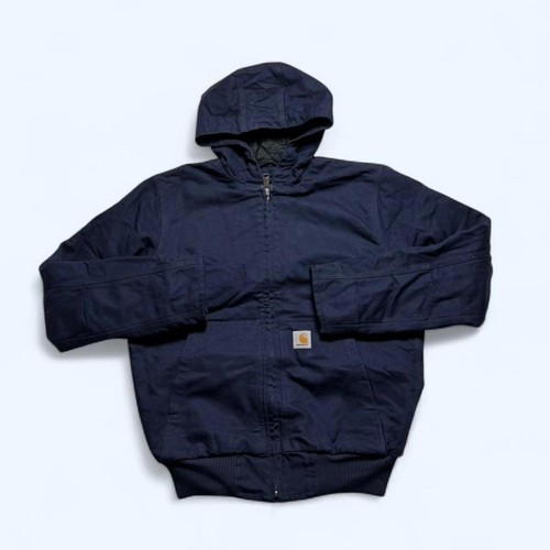 Carhartt active jacket - active,