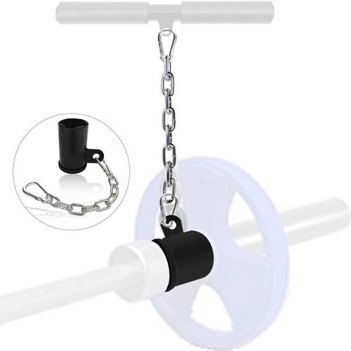 Favuit bar row platform - t,