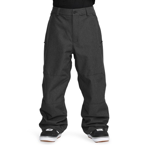 Volcom snow billow mens - volcom,