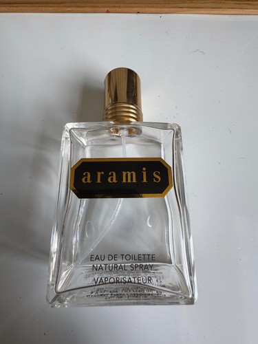 Aramis men eau toilette - aramis, de