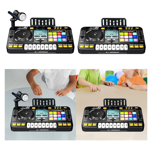 Baby musical set for kids - musical,