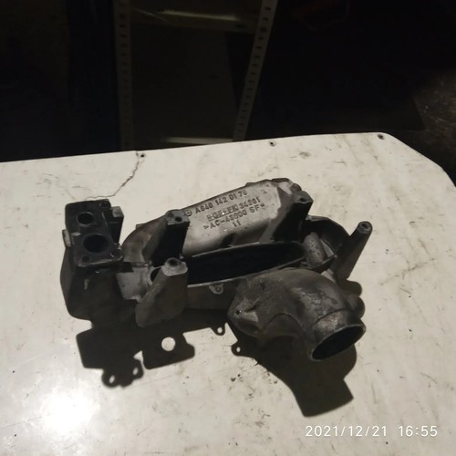 Mercedes benz sprinter t - sprinter, 3-t