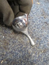 magura pattern choke lever new may fit aprilia ducatti moto morini garelli other