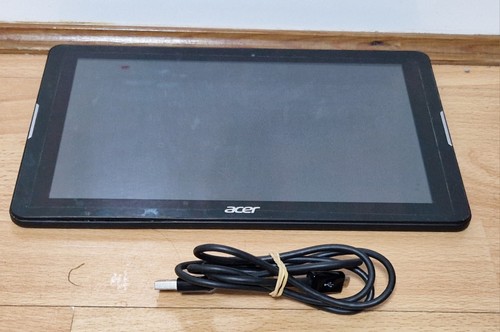 Acer iconia one a20b - one, b3-a20b