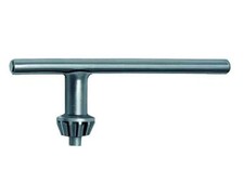 Genuine Rohm Chuck Key S1 4mm