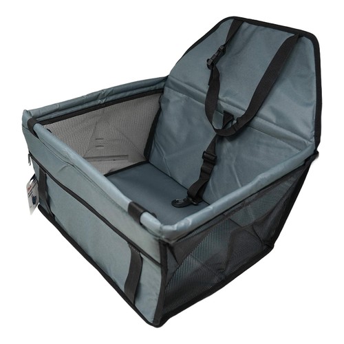 Waterproof pet dog car - pet,