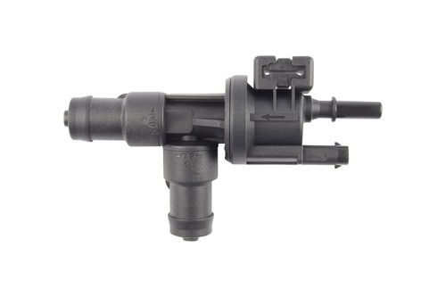 Bogap premium breather valve - premium,