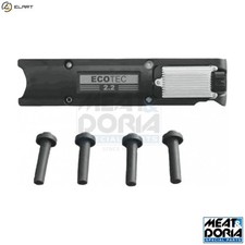 IGNITION COIL 10481 FOR FIAT