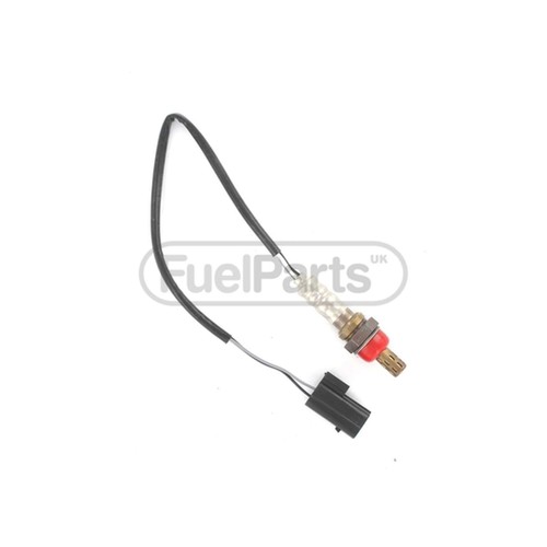 Lambda sensor for mazda xedos - lambda,