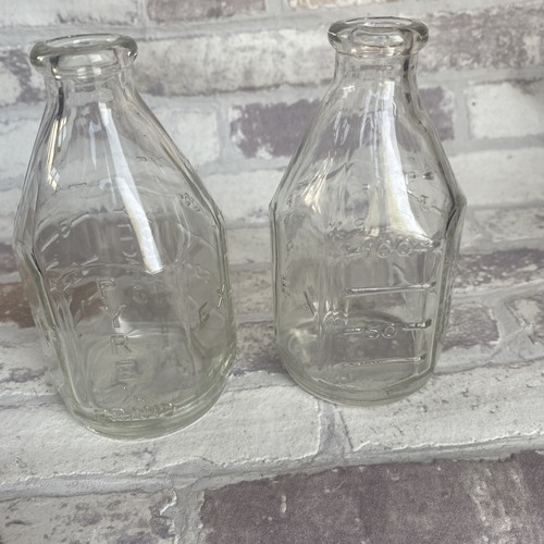 Vintage pyrex glass baby - pyrex,