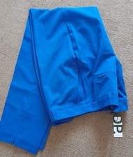 BNWT * DORATHY PERKINS COBALT