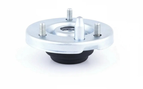 Shock absorber cushion mk362 - shock,