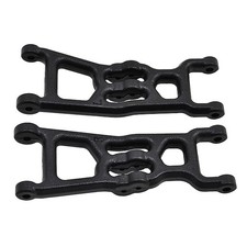 RPM Heavy Duty Front A-Arms