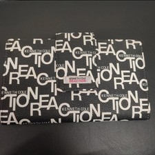 Kenneth Cole Reaction women's