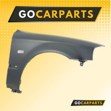 HONDA CIVIC 1999-2001 O/S