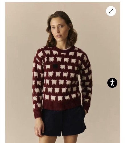 Rowing blazers warm wonderful - rowing,