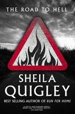 The Road to Hell By Sheila