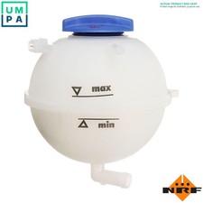 EXPANSION TANK COOLANT 454037