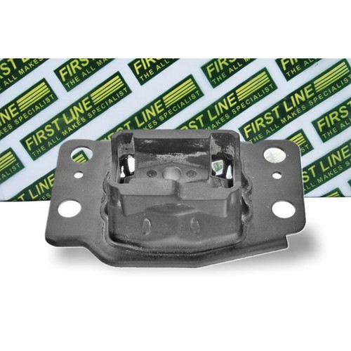 Engine mount for ford mondeo - engine,