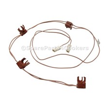 AGA Genuine Microswitch