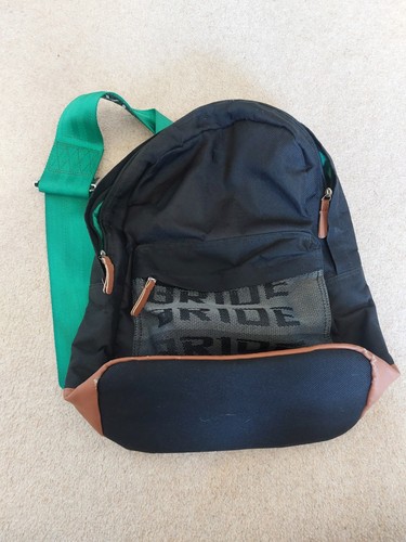 Takata bride rucksack - takata, rucksack/backpack
